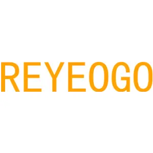 REYEOGO
