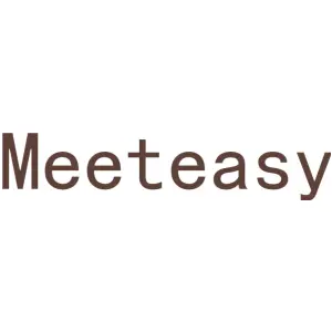 MEETEASY