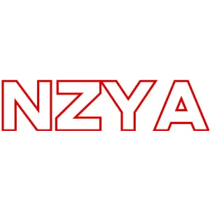 NZYA