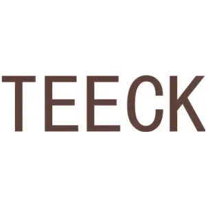 TEECK