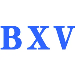 BXV