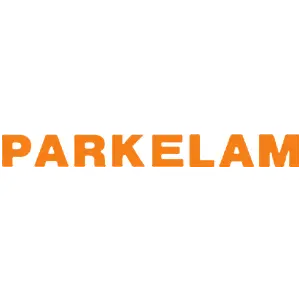 PARKELAM