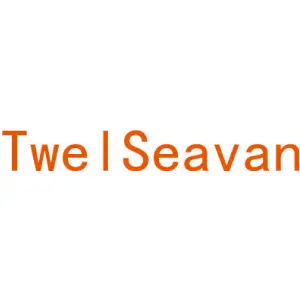 TWELSEAVAN