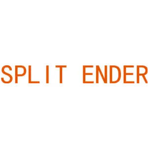 SPLIT ENDER