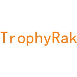TROPHYRAK