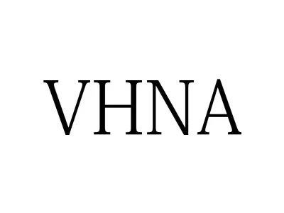 VHNA