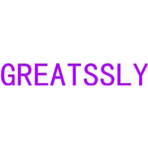 GREATSSLY