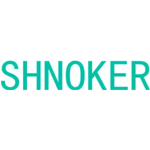 SHNOKER