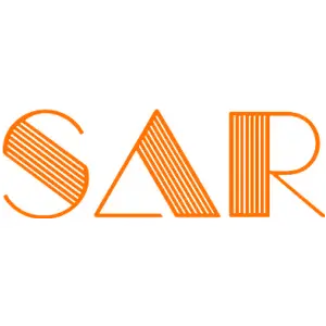 SAR