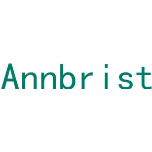 ANNBRIST