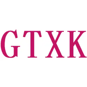 GTXK