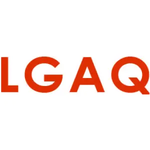 LGAQ