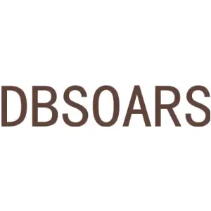 DBSOARS