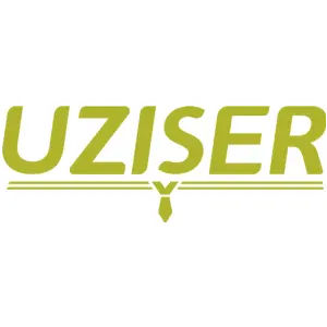UZISER