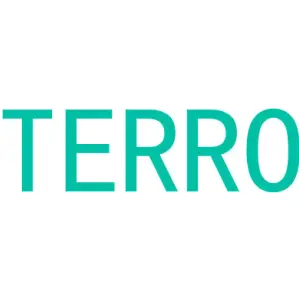TERRO