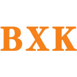 BXK
