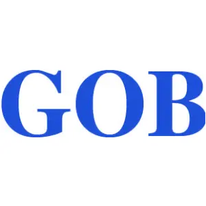GOB