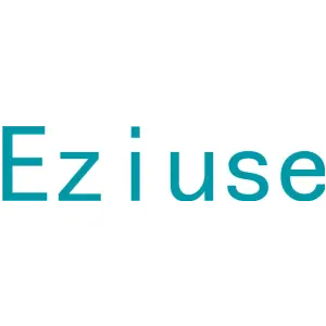 EZIUSE