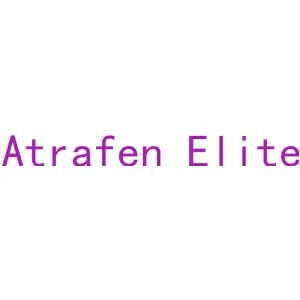 ATRAFEN ELITE
