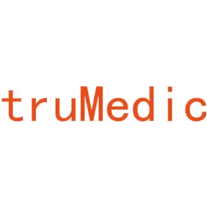 TRUMEDIC