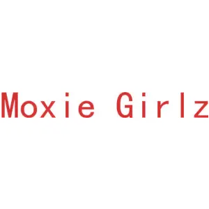 MOXIE GIRLZ