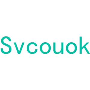 SVCOUOK