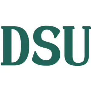 DSU
