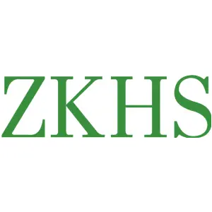 ZKHS