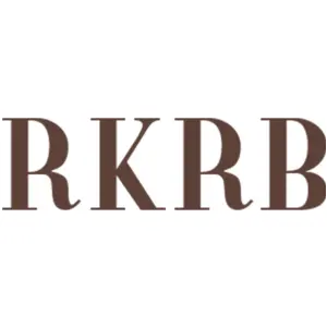 RKRB