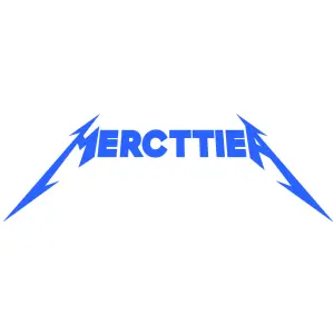 MERCTTIEA