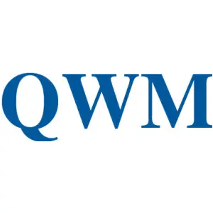 QWM