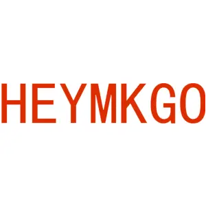 HEYMKGO