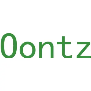OONTZ