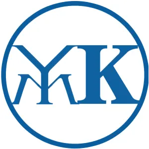 YMK
