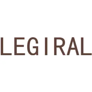 LEGIRAL