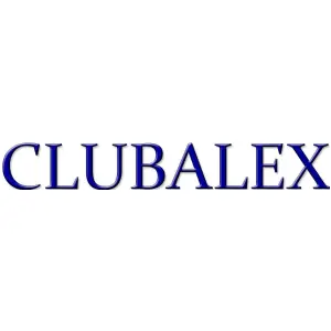 CLUBALEX