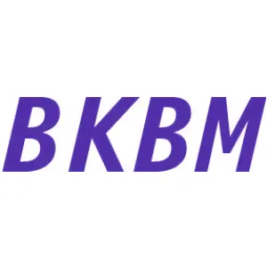 BKBM
