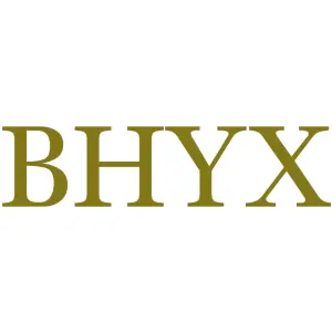 BHYX