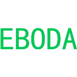 EBODA