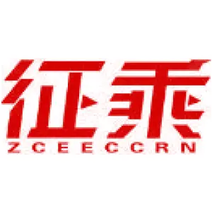 征乘 ZCEECCRN