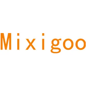 MIXIGOO