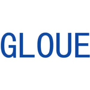 GLOUE