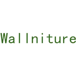 WALLNITURE