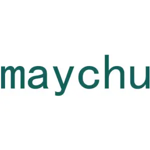 MAYCHU
