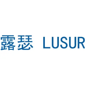 露瑟 LUSUR