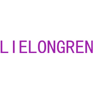 LIELONGREN