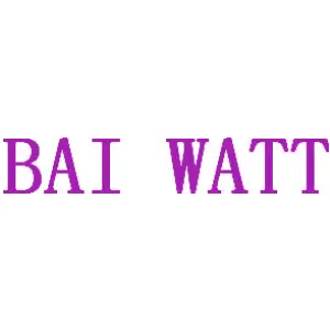 BAI WATT