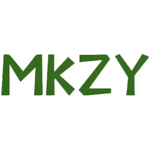 MKZY