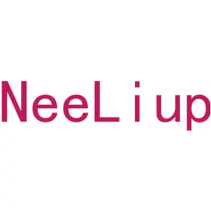 NEELIUP