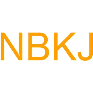 NBKJ